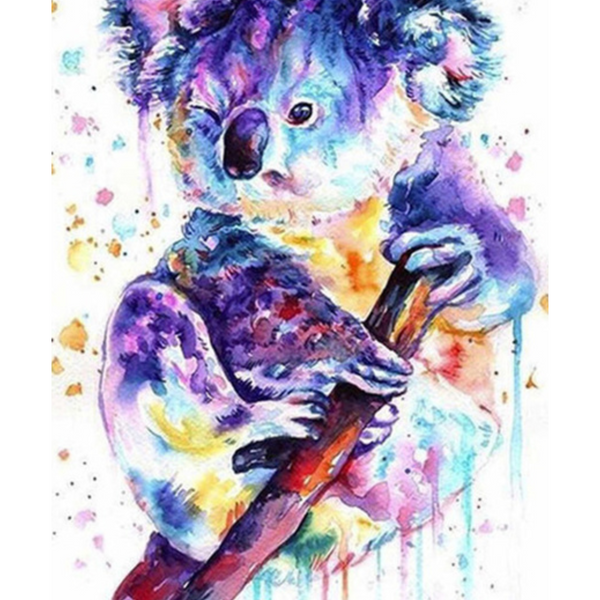 5D Koala
